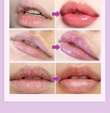 Dark Lip Lightening Balm