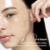 Collagen Sleeping Mask Set