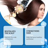 Rapid Growth Hair Serum