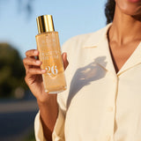 Brazilian Vanilla Body & Hair Mist