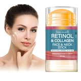Retinol Firming Cream Stick