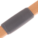 Silicone Sunscreen & Lotion Applicator