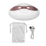 Red LED Lip & Eye Care Device