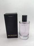 Black Rose & Oud Body Mist