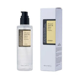 Snail Essence Face Cream
