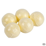 Aroma Bath Salt Bombs Set