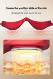 3D Eye Massager