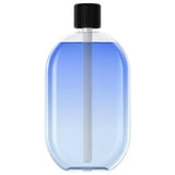 Aromatherapy Auto Scent Spray