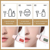 Rice Glow Face Toner