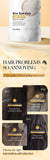 Keratin Hair Repair Mask