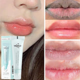 Dark Lip Lightening Balm