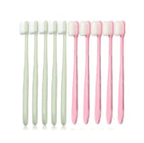 UltraSoft Nano Toothbrush