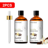 PHATOIL Essential Oil 100ml