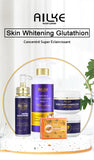 Glutathione Whitening Cream