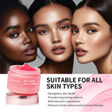 Collagen Jelly Cream
