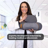 3-in-1 Neck Massager