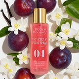 Brazilian Vanilla Body & Hair Mist
