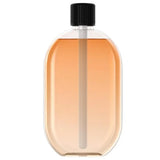 Aromatherapy Auto Scent Spray