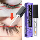 7-Day Rapid Lash Growth Serum
