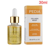Gold Ginseng Face Essence