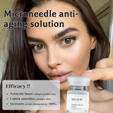Hyaluronic Facial Care Set