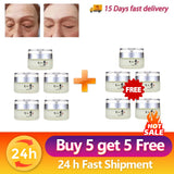 Collagen Firming Face Cream