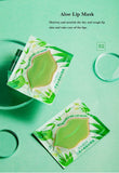 Collagen Lip Mask