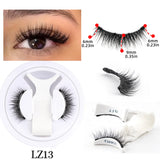 Magic Mushroom Air Cushion CC Cream