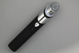 Age-R Booster H Device