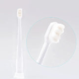 UltraSoft Nano Toothbrush