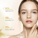 Vitamin E Honey Lip Balm