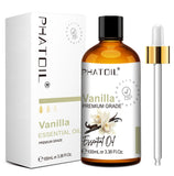 PHATOIL Essential Oil 100ml