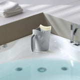 Frog Baby Shampoo Rinse Cup
