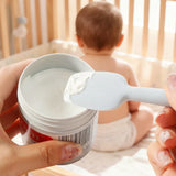 Baby Diaper Cream Applicator