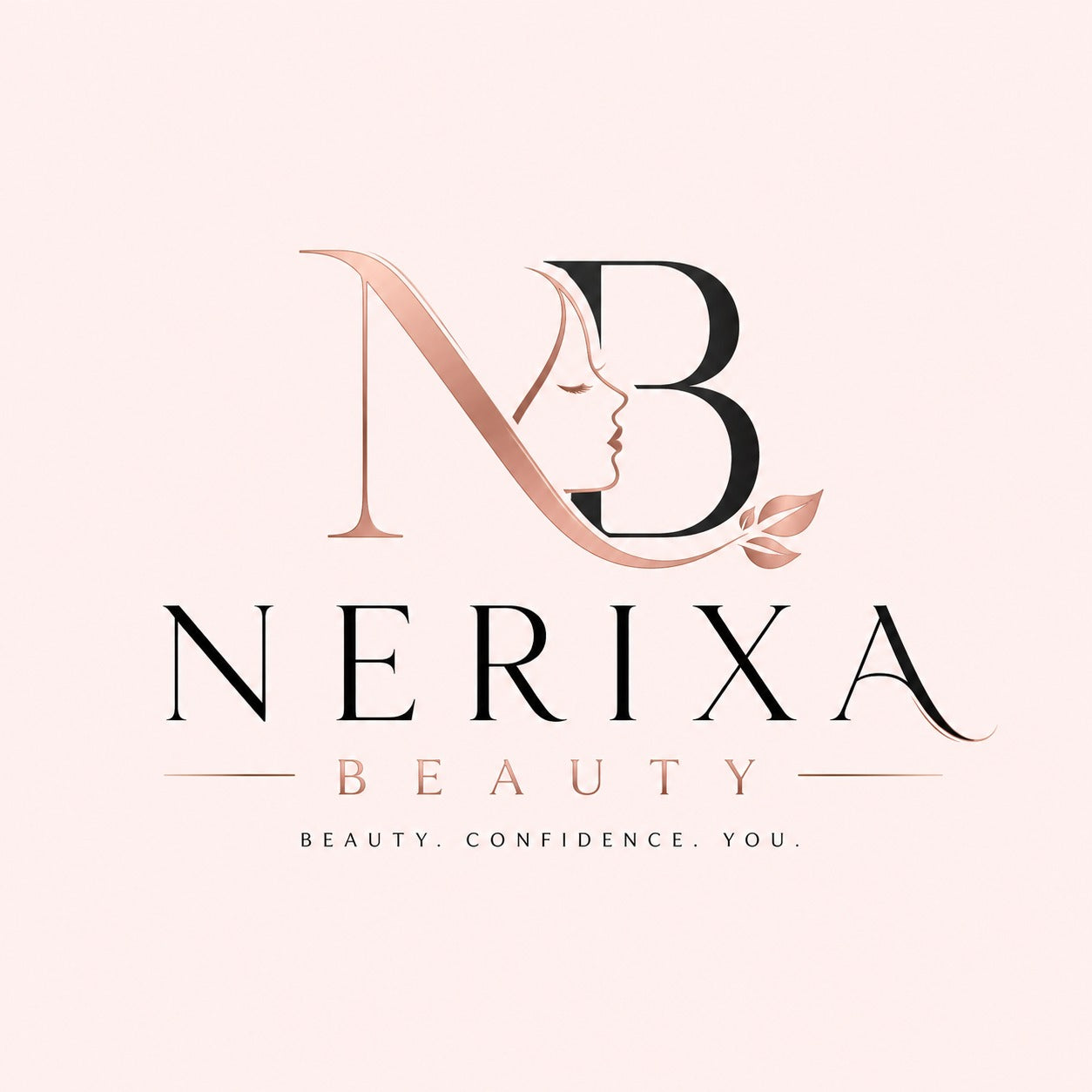 Nerixa Beauty