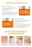 Vitamin C Day Cream