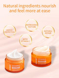 Vitamin C Day Cream